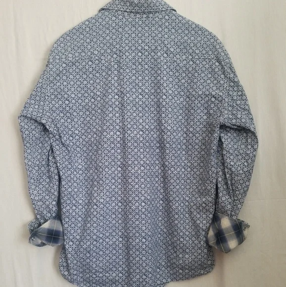 🔥Roper - Picture 2 of 3